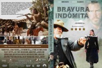 /album/a%c3%a7%c3%a3o/bravura-idomita-jpg/